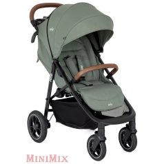 Joie Litetrax Pro Laurel multifunkciós babakocsi