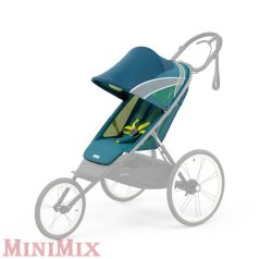 Cybex Avi Seat Pack Maliblue babakocsi huzat