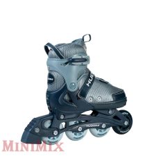 Hudora Leon 2.0 görkörcsolya 29-32-es