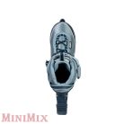 Hudora Leon 2.0 görkörcsolya 29-32-es