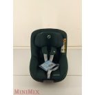 Maxi-Cosi Pearl 360 2 Authentic Green reboard gyerekülés