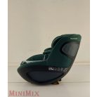 Maxi-Cosi Pearl 360 2 Authentic Green reboard gyerekülés