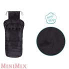 Babycab/Fillikid Myre lábzsák Marine