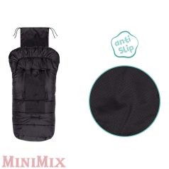 Babycab/Fillikid Myre lábzsák Marine