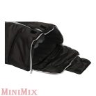 Babycab/Fillikid Myre lábzsák Marine