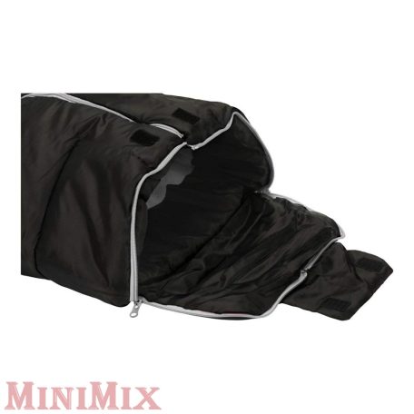 Babycab/Fillikid Myre lábzsák Marine