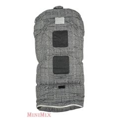 Odenwälder BabyNest Mucki bundazsák