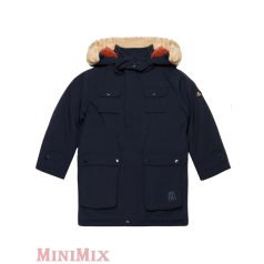 Mayoral 4472 télikabát 98-as (b)
