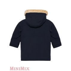 Mayoral 4472 télikabát 98-as (b)