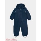 Color Kids 741025 overál 80-as (b)