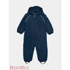 Color Kids 741025 overál 80-as (b)