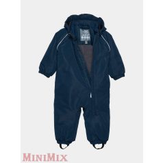 Color Kids 741025 overál 80-as (b)