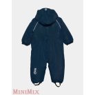 Color Kids 741025 overál 80-as (b)