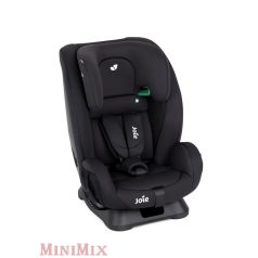 Joie Fortifi R129 76-145 cm Shale gyerekülés 15 hó-12 év