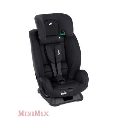 Joie Fortifi R129 76-145 cm Shale gyerekülés 15 hó-12 év