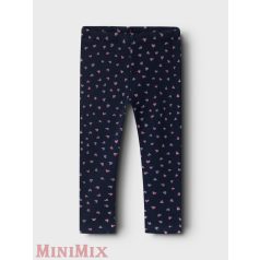 Name it 13225451 bélelt leggings 92-es (b)