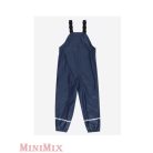 Lego LWPUELO 703 esőnadrág 104-es (b)