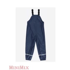 Lego LWPUELO 703 esőnadrág 104-es (b)