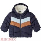 Name it 13218445 kisfiú kabát 62-es (b)