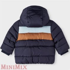 Name it 13218445 kisfiú kabát 62-es (b)