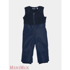 Color Kids 741047 sínadrág 104-es (b)