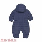 Fixoni 422585 overál 74-es (b)