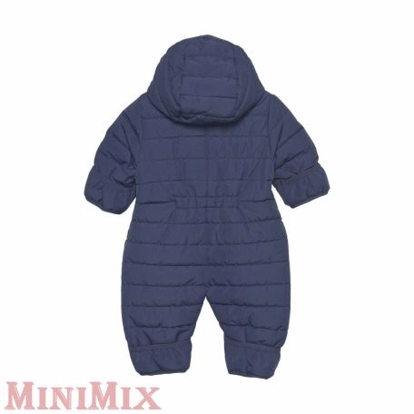 Fixoni 422585 overál 74-es (b)