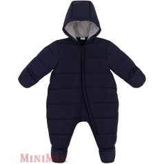 Petit Bateau A08QQ overál 67-es (b)