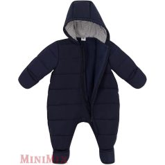 Petit Bateau A08QQ overál 67-es (b)