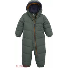   First Instinct by Killtec 38897 000 00702 overál 98/104-es (b)