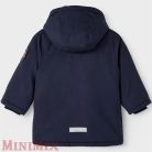 Name it 13205210 télikabát 92-es (b)