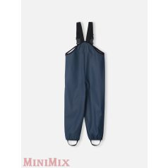 Reima Lammikko 5100026A esőnadrág 110-es (b)