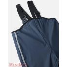 Reima Lammikko 5100026A esőnadrág 110-es (b)