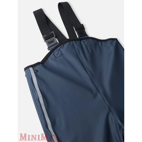 Reima Lammikko 5100026A esőnadrág 110-es (b)