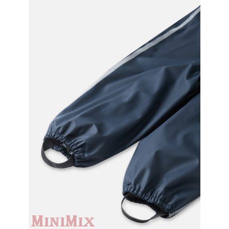 Reima Lammikko 5100026A esőnadrág 110-es (b)