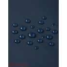 Reima Lammikko 5100026A esőnadrág 110-es (b)