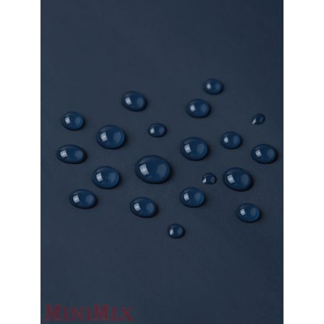 Reima Lammikko 5100026A esőnadrág 110-es (b)