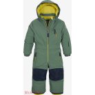 First Instinct by Killtec 39908 000 00702 overál 98/104-es (b)