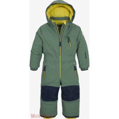   First Instinct by Killtec 39908 000 00702 overál 98/104-es (b)