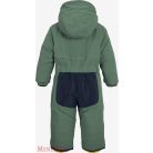 First Instinct by Killtec 39908 000 00702 overál 98/104-es (b)