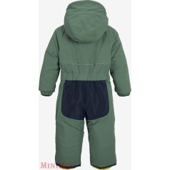   First Instinct by Killtec 39908 000 00702 overál 98/104-es (b)