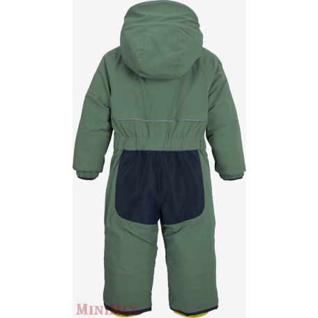 First Instinct by Killtec 39908 000 00702 overál 98/104-es (b)