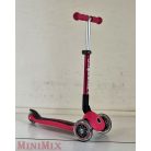 Globber Scooter Primo roller világító kerekekkel
