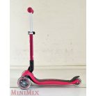 Globber Scooter Primo roller világító kerekekkel