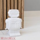 Hero Medium robot lámpa