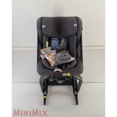 Axkid ONE 3 gyerekülés szürke