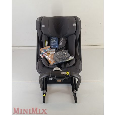 Axkid ONE 3 gyerekülés szürke