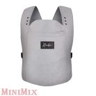 Rookie Premium hordozó Grey