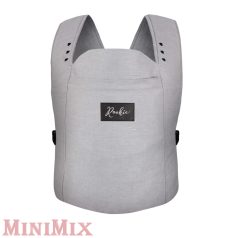 Rookie Premium hordozó Grey