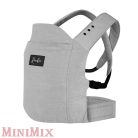 Rookie Premium hordozó Grey